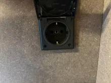 Fahrzeugbild Roadfans Hopper 600 Active +SOFORT+ #19