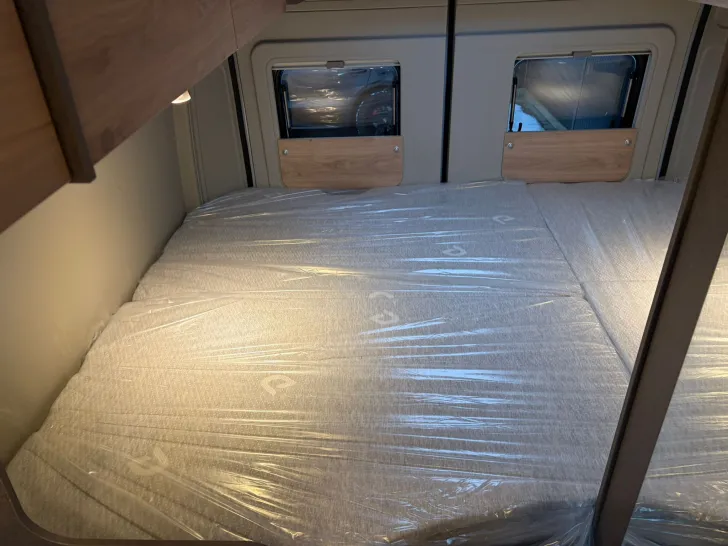 Fahrzeugbild Roadfans Hopper 600 Active +SOFORT+ #21