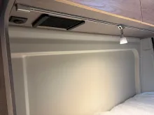 Fahrzeugbild Roadfans Hopper 600 Active +SOFORT+ #22