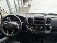 Fahrzeugbild Roadfans Hopper 600 Active +SOFORT+ #24