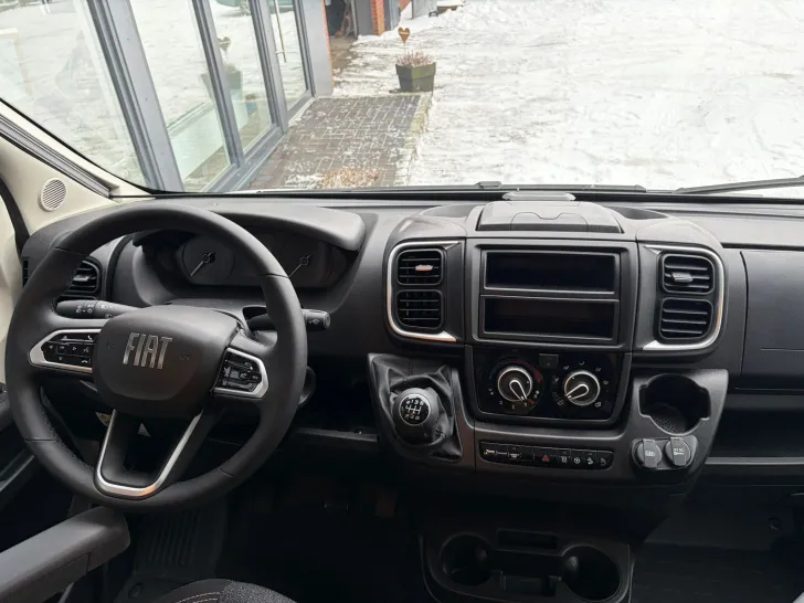 Fahrzeugbild Roadfans Hopper 600 Active +SOFORT+ #24