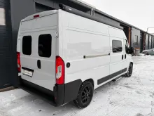 Fahrzeugbild Roadfans Hopper 600 Active +SOFORT+ #25