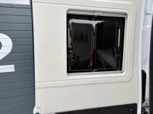 Fahrzeugbild Roadfans Hopper 600 Active +SOFORT+ #30