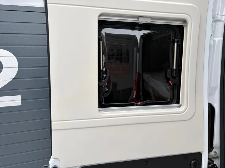 Fahrzeugbild Roadfans Hopper 600 Active +SOFORT+ #30