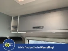 Fahrzeugbild Weinsberg CaraBus GREY EDITION FIRE 600 MQ Modell 2026 #8