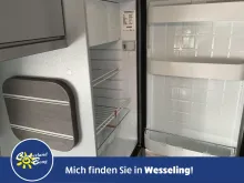 Fahrzeugbild Weinsberg CaraBus GREY EDITION FIRE 600 MQ Modell 2026 #11