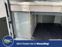 Fahrzeugbild Weinsberg CaraBus GREY EDITION FIRE 600 MQ Modell 2026 #18
