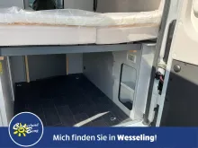 Fahrzeugbild Weinsberg CaraBus GREY EDITION FIRE 600 MQ Modell 2026 #19