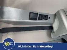 Fahrzeugbild Weinsberg CaraBus GREY EDITION FIRE 600 MQ Modell 2026 #21