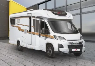 Bild T 470 RB-LE „K“ comfort 4.2t