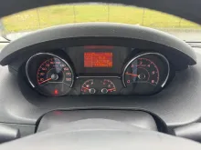 Fahrzeugbild Hobby Vantana K60 F #11