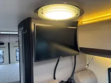 Fahrzeugbild Hobby Vantana K60 F #15