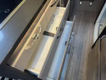 Fahrzeugbild Hobby Vantana K60 F #18