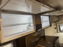 Fahrzeugbild Hobby Vantana K60 F #21