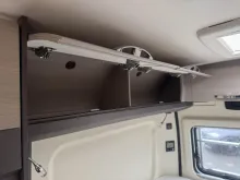 Fahrzeugbild Hobby Vantana K60 F #24