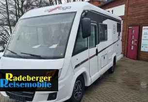 Bild C2-tourer I 141 KB-LE comfort 4.2t