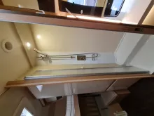 Fahrzeugbild Forster A 741 VB #6