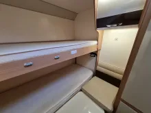 Fahrzeugbild Forster A 741 VB #8