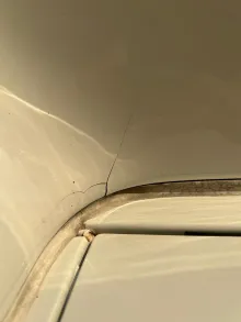 Fahrzeugbild Forster A 741 VB #10