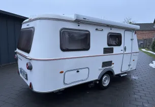 Bild Touring<br/>542