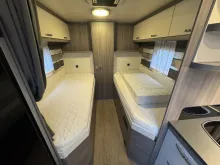 Fahrzeugbild Hobby Optima ONTOUR T70 E #13