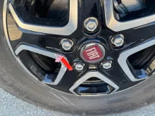 Fahrzeugbild VanTourer 600 D Tageszulassung 24.500 € sparen #19