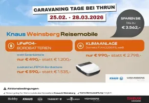 Bild CaraCompact<br/>600 MEG EDITION [PE ...