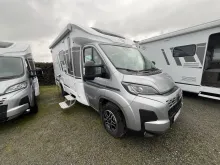 Fahrzeugbild Carado T 135 Pro+ UPE: 80.225,- #16