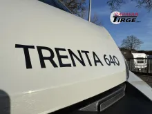 Fahrzeugbild Pössl Trenta 640 Citroen sofort verfügbar #8