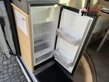 Fahrzeugbild Pössl Trenta 640 Citroen sofort verfügbar #10