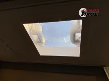 Fahrzeugbild Pössl Trenta 640 Citroen sofort verfügbar #18