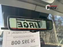 Fahrzeugbild Pössl Trenta 640 Citroen sofort verfügbar #22