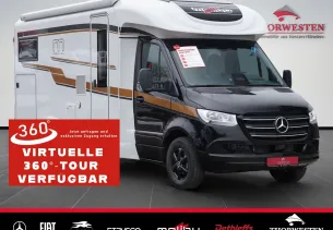 Bild T 470 RB-LE „K“ lightweight 3.5t