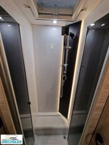 Fahrzeugbild Challenger 317 Graphite Edition #12