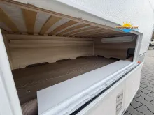 Fahrzeugbild Hobby De Luxe 540 UL*TOP PREIS*MODELL 26* #10