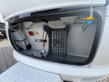 Fahrzeugbild Hobby De Luxe 540 UL*TOP PREIS*MODELL 26* #12