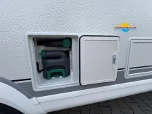 Fahrzeugbild Hobby De Luxe 540 UL*TOP PREIS*MODELL 26* #15