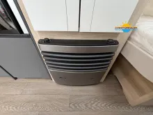 Fahrzeugbild Hobby De Luxe 540 UL*TOP PREIS*MODELL 26* #21