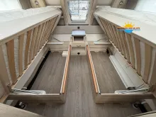 Fahrzeugbild Hobby De Luxe 540 UL*TOP PREIS*MODELL 26* #23