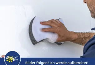 Bild Tourer A 690 G