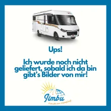 Fahrzeugbild Malibu I 441 KB-LE comfort 4.2t 150 PS / Automatik, 2373 #1