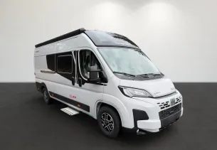Bild Camper Van Cliff 640 X