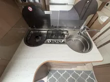 Fahrzeugbild Fendt Bianco Selection 495 SFE #12