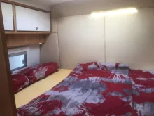 Fahrzeugbild Peugeot Boxer 2,0 HDi gut gepflegt, autark #6