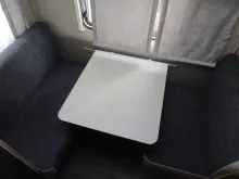 Fahrzeugbild Weinsberg CaraOne 390 QD #5