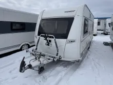 Fahrzeugbild Fendt Bianco Selection 495 SFE #3