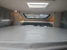Fahrzeugbild Sunlight Adventure T 68 !!! Sie sparen 7.863,- !!! #18