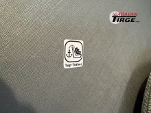 Fahrzeugbild Pössl Trenta 640 Citroen sofort verfügbar #17