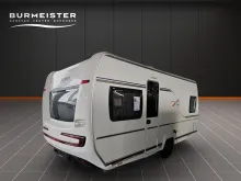 Fahrzeugbild Fendt Apero 495 CONNECT !! Sie sparen 11.756,- !! #3