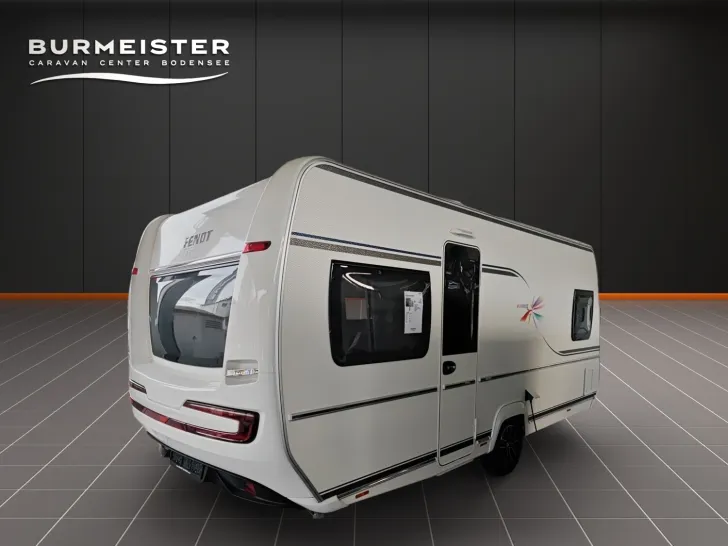 Fahrzeugbild Fendt Apero 495 CONNECT !! Sie sparen 11.756,- !! #3